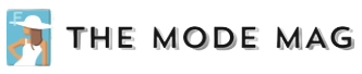 The Mode Mag
