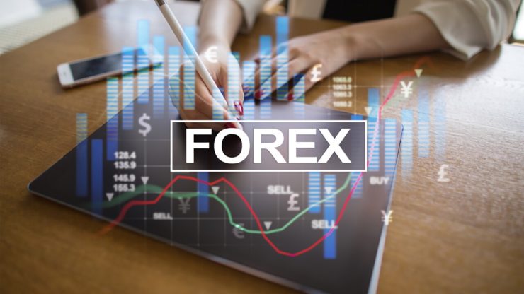 The Most Crucial Forex Trading Strategies in the UK