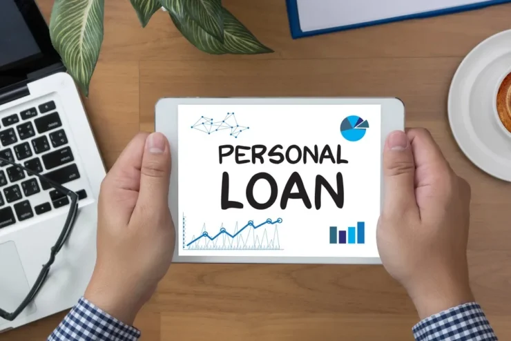 How and Where to Get a Personal Loan With Low Income
