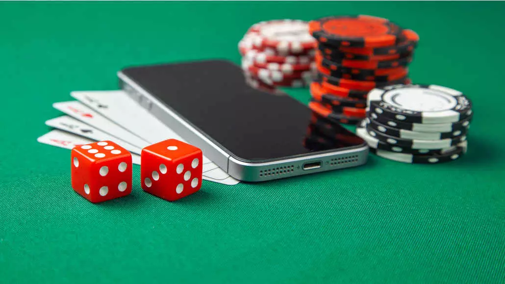 5 Fun Online Casino Card Games That Are Massively Underrated