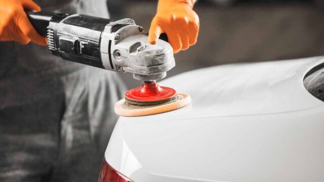 Rotary Polishers vs. Dual-Action: Choosing the Right Tool for the Job ... - Rotary Polishers For Thick Wood Finishes