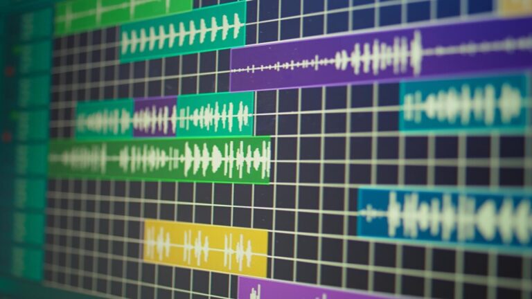 Signal Decoders