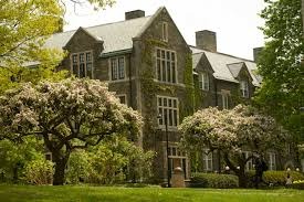 bard college