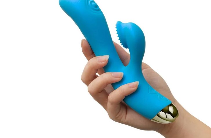 Vibrator