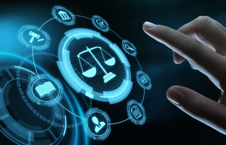 Understanding Digital Rights Management and Securing Your Media ...